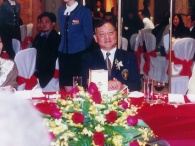 高尔夫